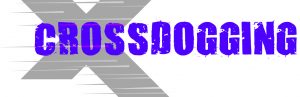 Crossdogging Logo